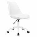 chaise-de-bureau-scandinave-avec-roulettes-reglable-en-hauteur-njdqyj3848zr