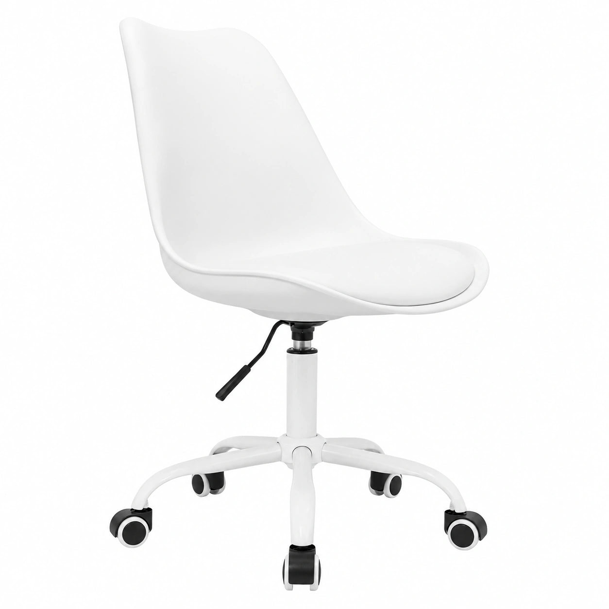 chaise-de-bureau-scandinave-avec-roulettes-reglable-en-hauteur-njdqyj3848zr