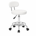 tabouret-de-bureau-pivotant-ergonomique-roulettes-silencieuses-kgtpdk3844hx