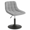 chaise-de-maquillage-pivotante-reglable-pour-interieur-en-velours-gris-dtdmlu3847eb