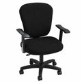 housse-elastique-pour-fauteuil-de-bureau-en-velours-amhgto3856ds