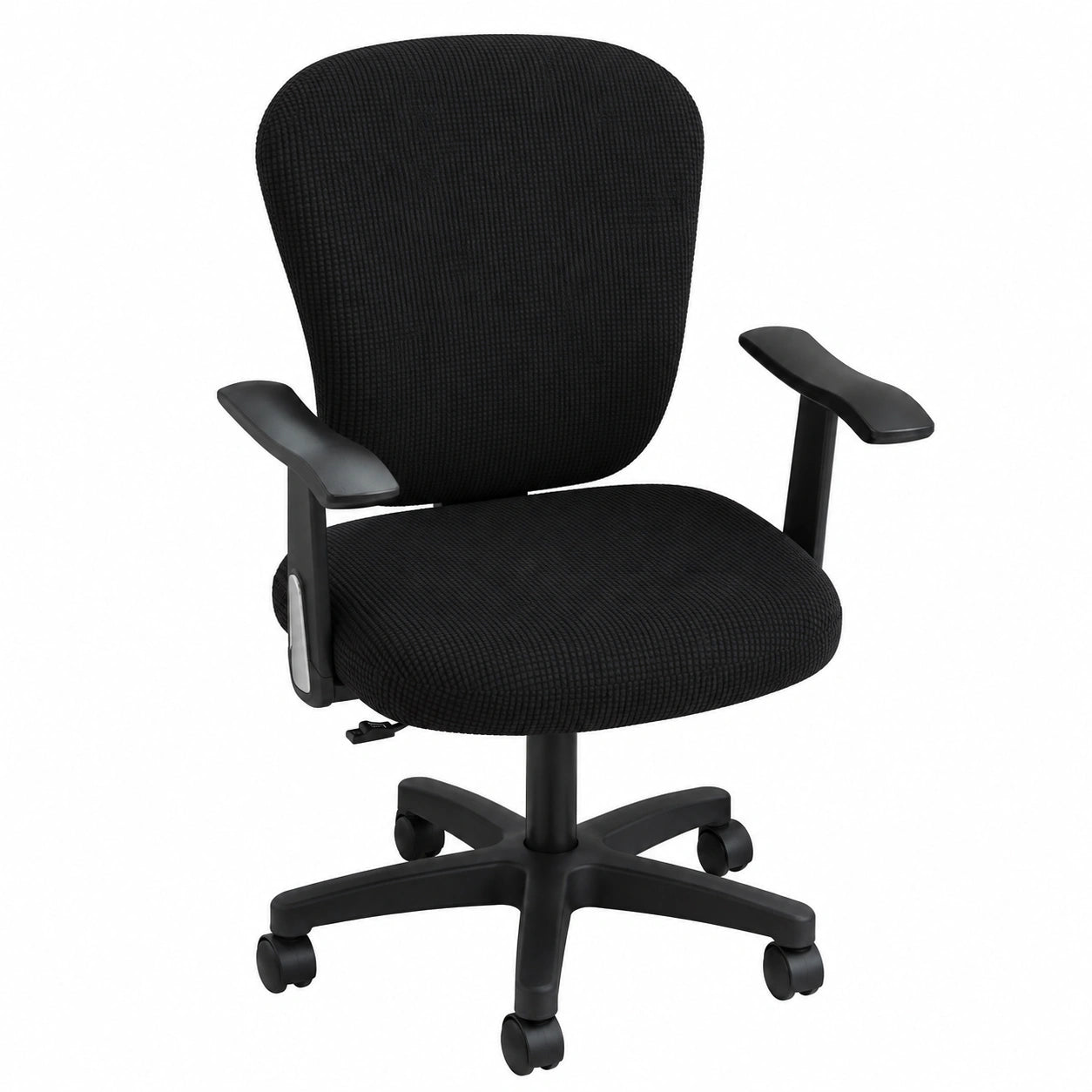housse-elastique-pour-fauteuil-de-bureau-en-velours-amhgto3856ds