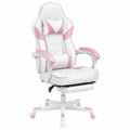 chaise-de-bureau-ergonomique-inclinable-avec-support-lombaire-et-reposepieds-retractable-cckwqt3804fv