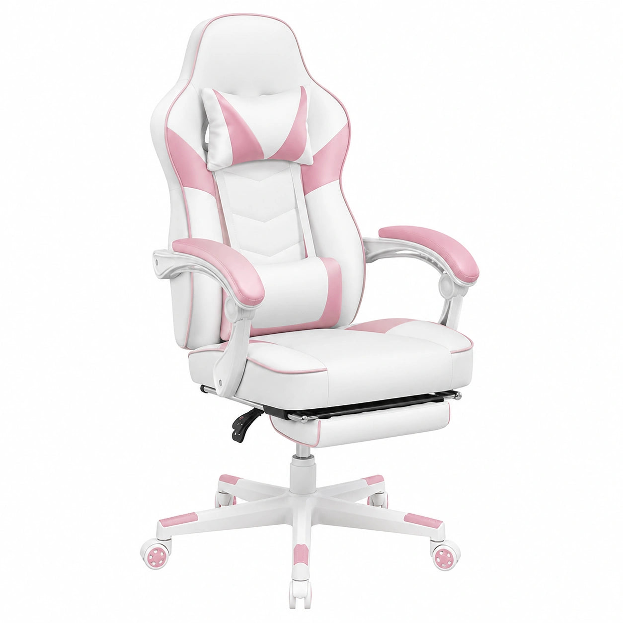 chaise-de-bureau-ergonomique-inclinable-avec-support-lombaire-et-reposepieds-retractable-cckwqt3804fv