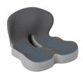 coussin-ergonomique-en-mousse-memoire-pour-soulager-la-douleur-du-coccyx-bbmyvz3817wk