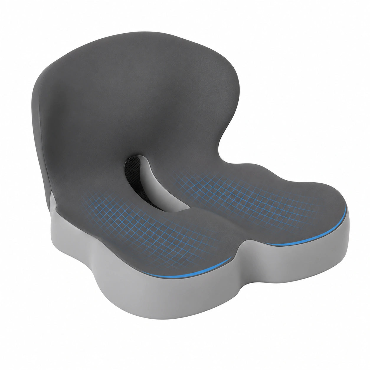 coussin-ergonomique-en-mousse-memoire-pour-soulager-la-douleur-du-coccyx-bbmyvz3817wk