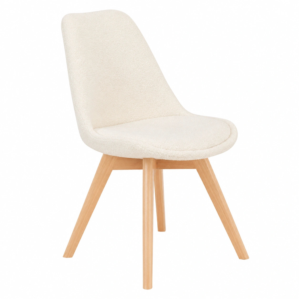 chaise-blanche-en-bouclette-et-hetre-pour-interieur-confortable-pnoziv3854cm