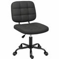 chaise-de-bureau-ergonomique-sans-accoudoirs-avec-roulettes-pivotantes-zweucx3823sd
