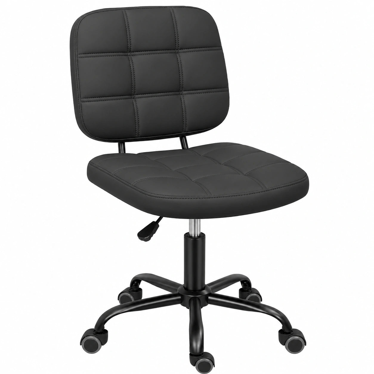 chaise-de-bureau-ergonomique-sans-accoudoirs-avec-roulettes-pivotantes-zweucx3823sd