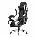 chaise-de-jeu-ergonomique-avec-massage-et-reposepieds-2-nakidv3807vs