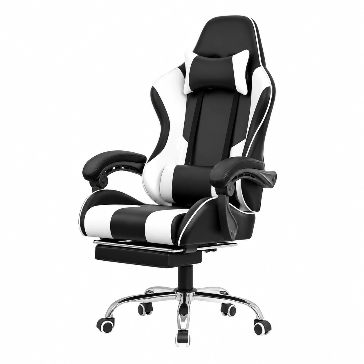 chaise-de-jeu-ergonomique-avec-massage-et-reposepieds-2-nakidv3807vs