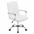 chaise-de-bureau-ergonomique-inclinable-a-hauteur-reglable-tkygcy3861yo