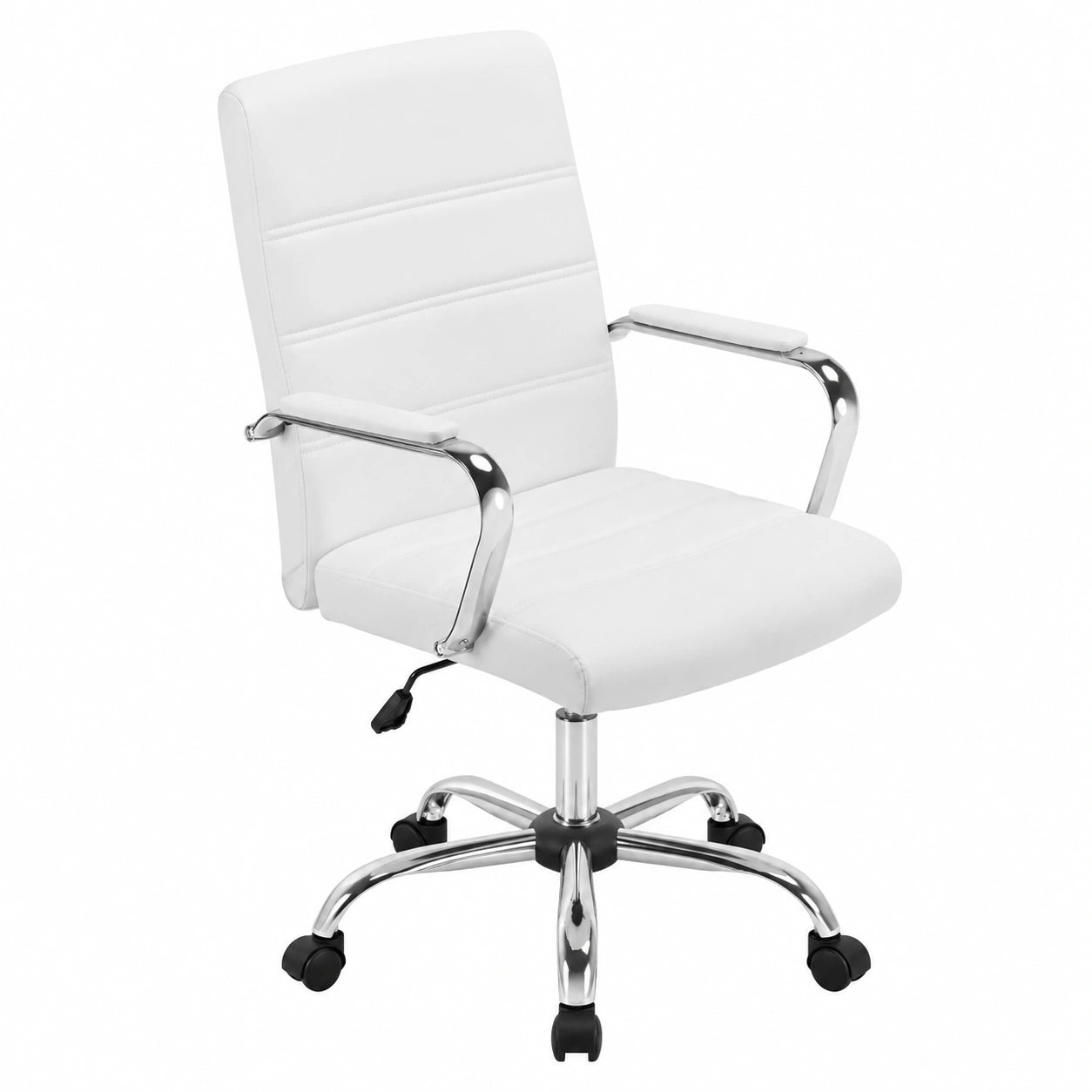 chaise-de-bureau-ergonomique-inclinable-a-hauteur-reglable-tkygcy3861yo