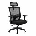 chaise-de-bureau-ergonomique-avec-dossier-inclinable-et-accoudoirs-reglables-plscpt3843ug