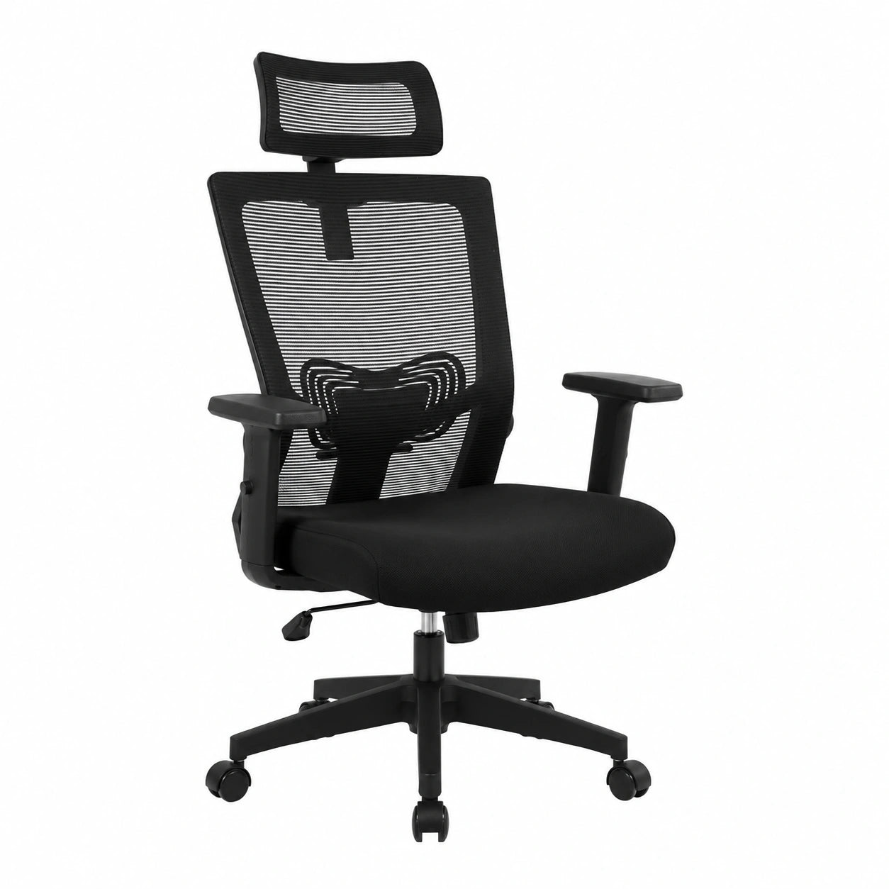 chaise-de-bureau-ergonomique-avec-dossier-inclinable-et-accoudoirs-reglables-plscpt3843ug