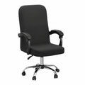 housse-de-chaise-bureau-lavable-universelle-quatre-saisons-csxlfk3834iu