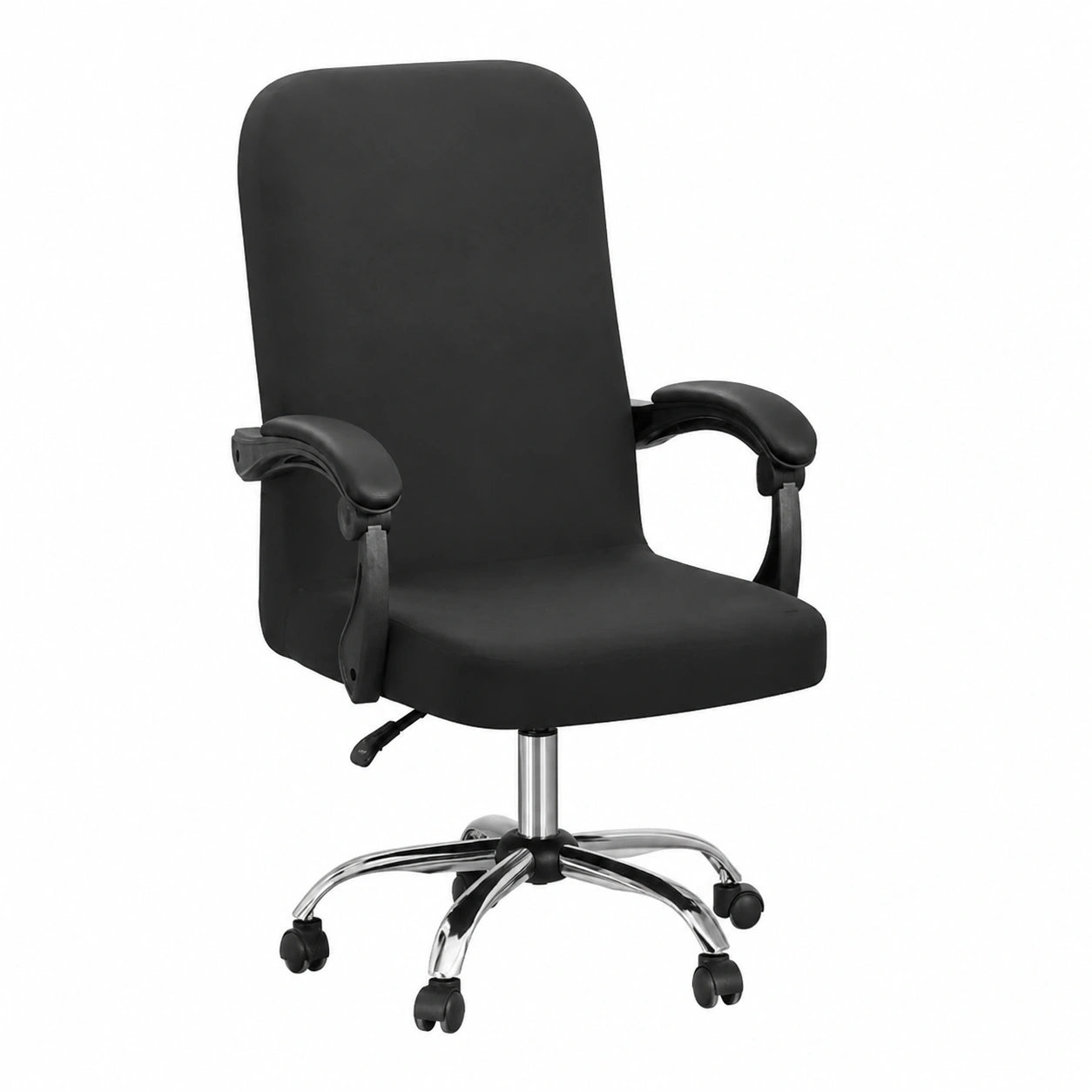 housse-de-chaise-bureau-lavable-universelle-quatre-saisons-csxlfk3834iu