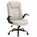 chaise-de-bureau-ergonomique-avec-accoudoirs-rembourres-et-fonction-bascule-lkpeay3863fm