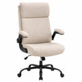 chaise-de-bureau-ergonomique-avec-accoudoirs-rabattables-et-dossier-haut-oqyfah3777py