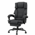 chaise-de-bureau-ergonomique-avec-reposepieds-et-hauteur-reglable-gris-fonce-rrkwsq3849jo