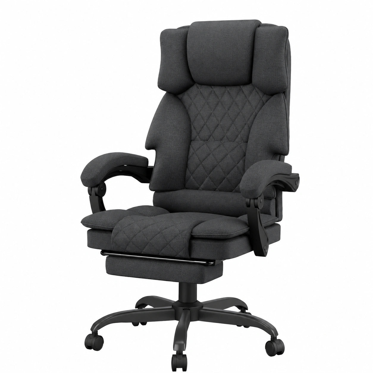 chaise-de-bureau-ergonomique-avec-reposepieds-et-hauteur-reglable-gris-fonce-rrkwsq3849jo
