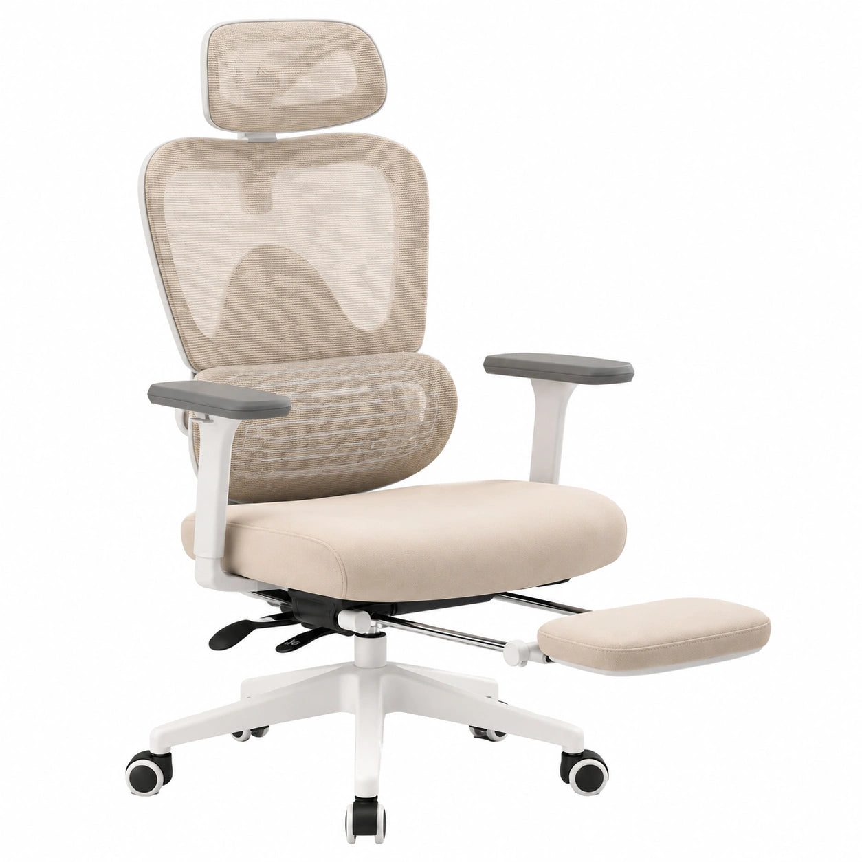 chaise-de-bureau-ergonomique-avec-reposepieds-et-support-lombaire-ajustable-qcugjt3800ag