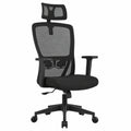 chaise-ergonomique-de-bureau-avec-accoudoirs-reglables-et-support-lombaire-eedpkn3850zz