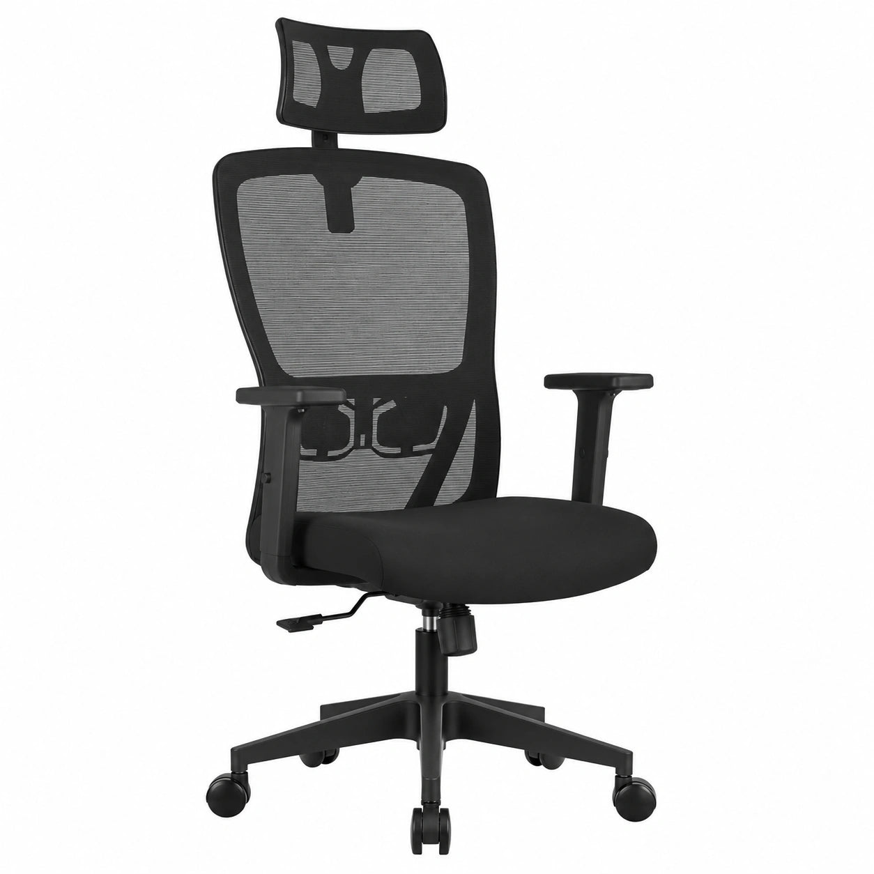 chaise-ergonomique-de-bureau-avec-accoudoirs-reglables-et-support-lombaire-eedpkn3850zz