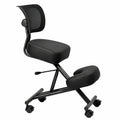 chaise-ergonomique-a-genoux-avec-dossier-reglable-et-roues-verrouillables-elkyae3803mz