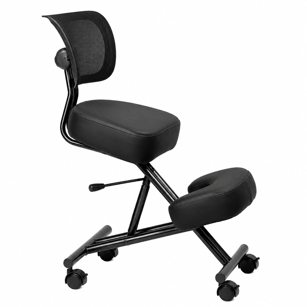 chaise-ergonomique-a-genoux-avec-dossier-reglable-et-roues-verrouillables-elkyae3803mz
