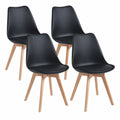 chaises-contemporaines-salle-a-manger-siege-rembourre-lot-de-4-kvmwjs3878hu