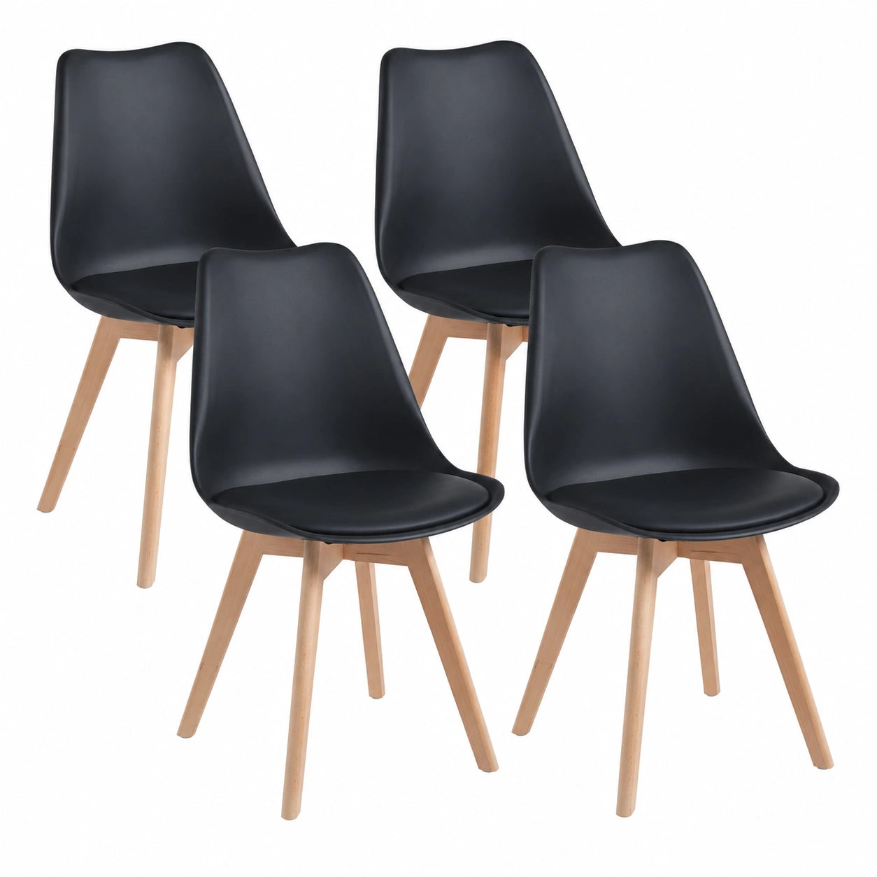 chaises-contemporaines-salle-a-manger-siege-rembourre-lot-de-4-kvmwjs3878hu