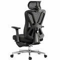 chaise-de-bureau-ergonomique-avec-soutien-lombaire-ajustable-ojccgb3756tb