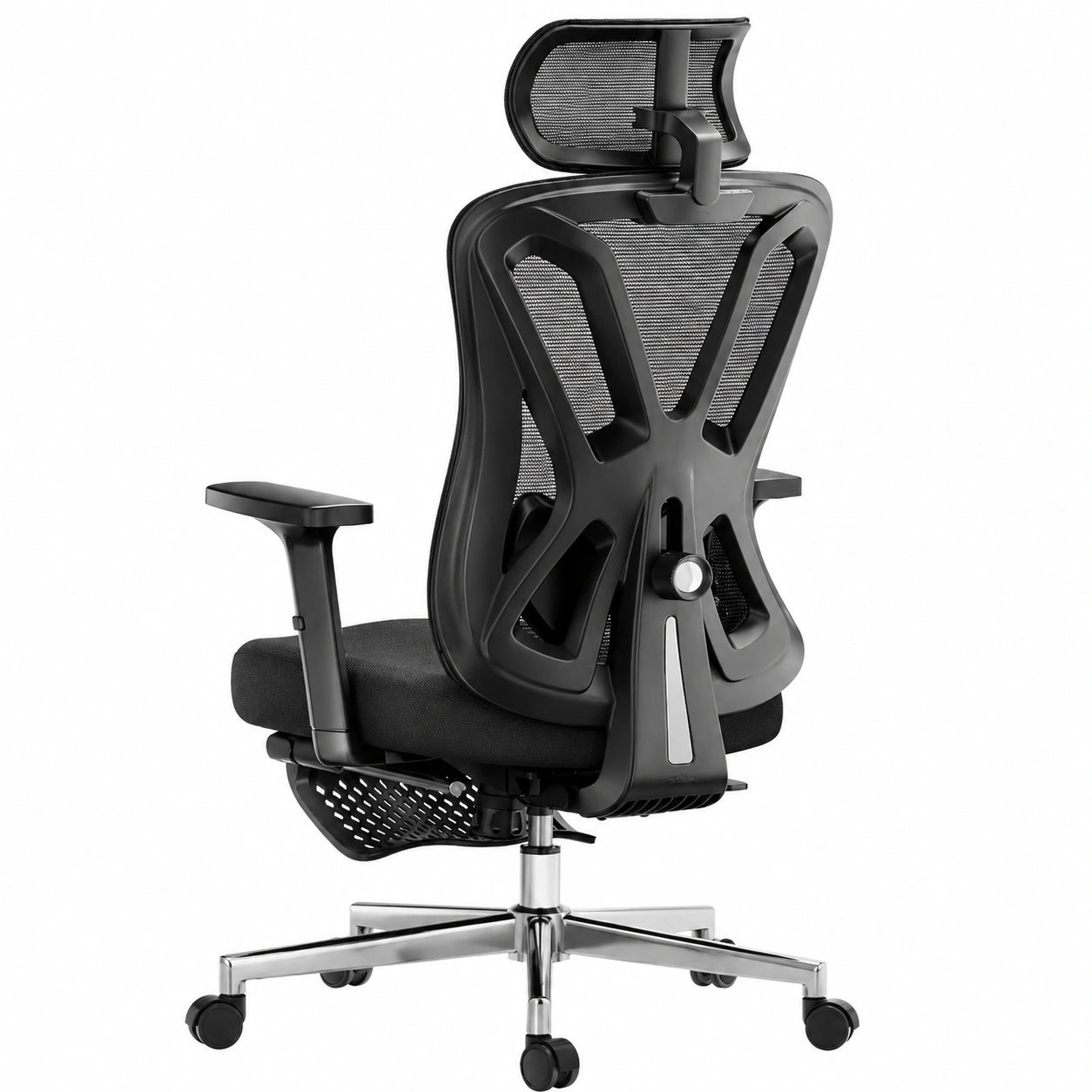 chaise-de-bureau-ergonomique-avec-soutien-lombaire-ajustable-ojccgb3756tb