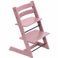 chaise-haute-evolutive-et-reglable-pour-enfants-et-adultes-pratique-confortable-et-ergonomique-ehileq3816sc
