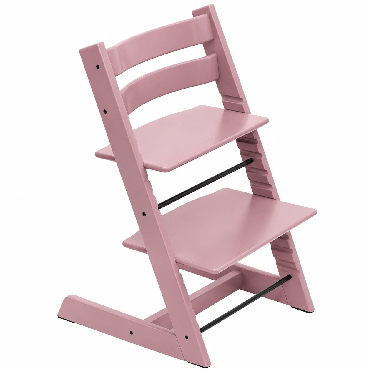 chaise-haute-evolutive-et-reglable-pour-enfants-et-adultes-pratique-confortable-et-ergonomique-ehileq3816sc