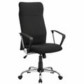 chaise-de-bureau-ergonomique-pivotante-assise-confortable-inclinable-et-ajustable-charge-120-kg-noir-mcldgd3755ga