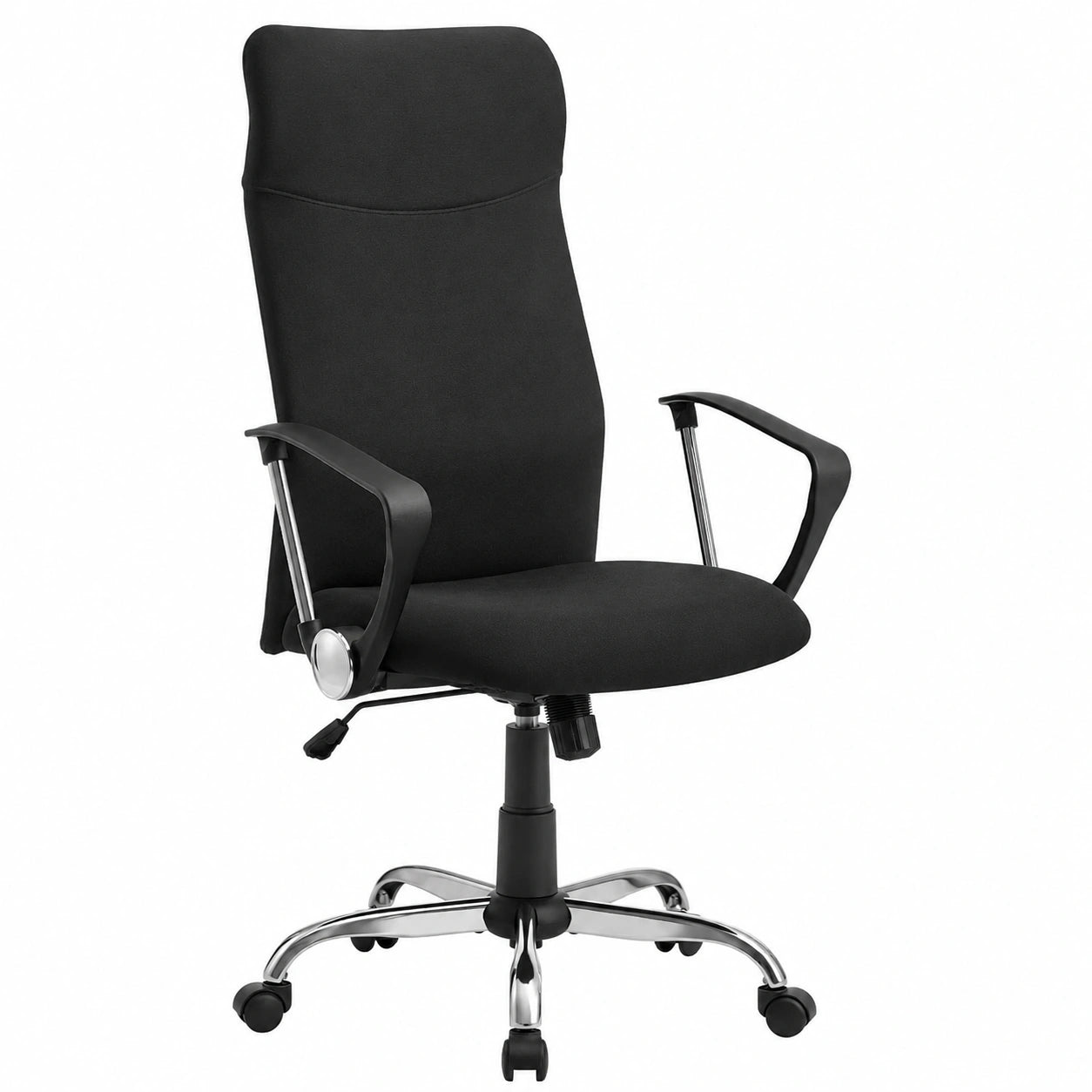 chaise-de-bureau-ergonomique-pivotante-assise-confortable-inclinable-et-ajustable-charge-120-kg-noir-mcldgd3755ga