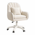 fauteuil-de-bureau-reglable-et-confortable-pour-maison-fhuaut3846ha