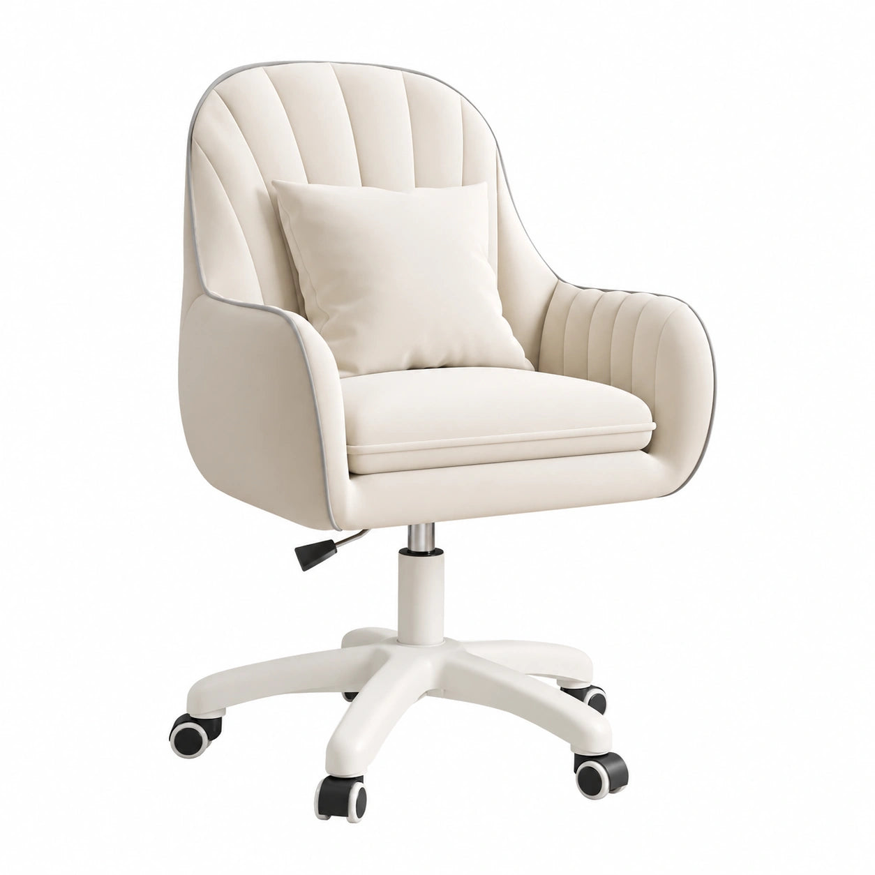 fauteuil-de-bureau-reglable-et-confortable-pour-maison-fhuaut3846ha