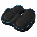 coussin-ergonomique-en-mousse-a-memoire-pour-assise-confortable-hyuzkl3826vv