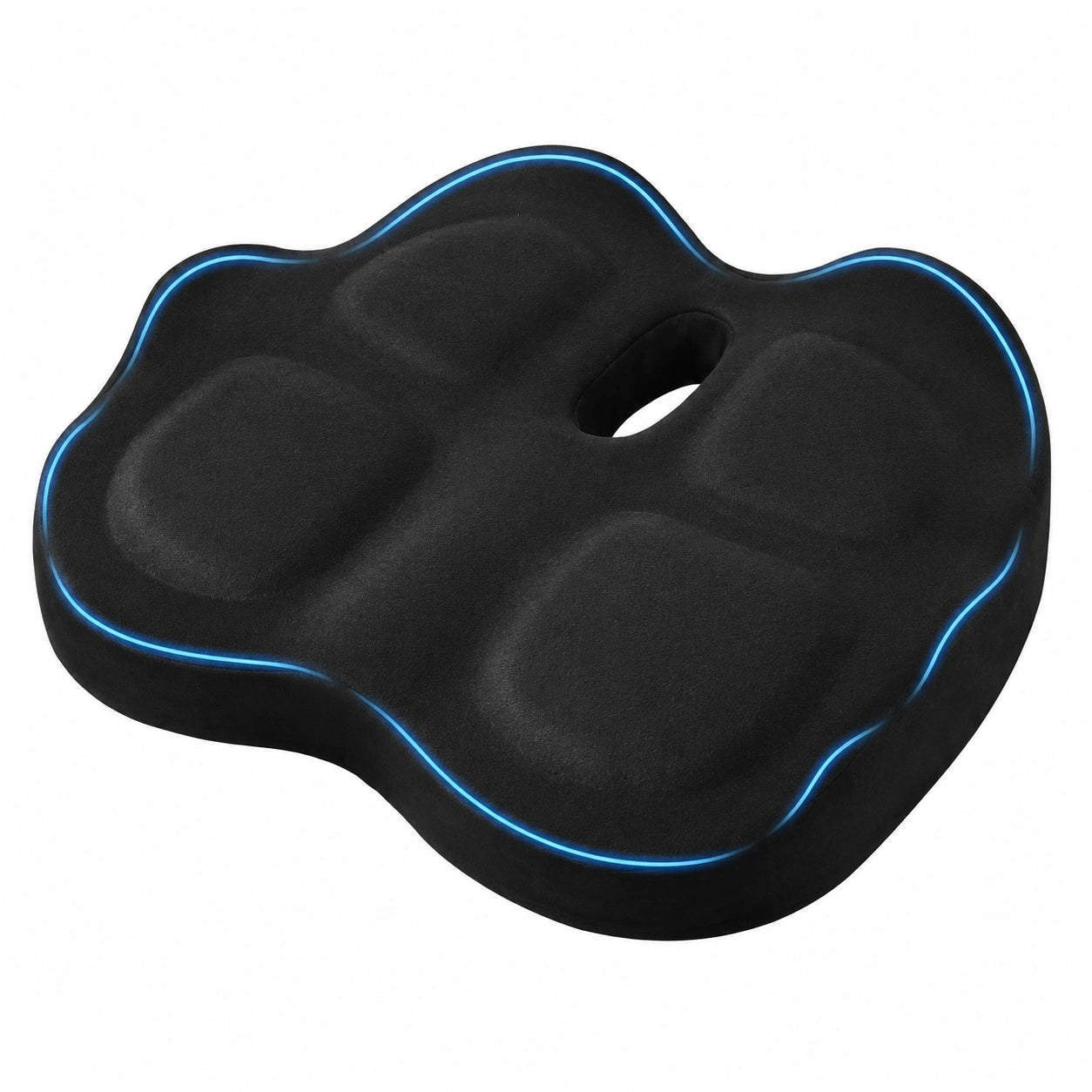 coussin-ergonomique-en-mousse-a-memoire-pour-assise-confortable-hyuzkl3826vv
