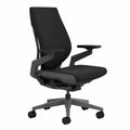 chaise-de-bureau-ergonomique-avec-accoudoirs-360-et-soutien-lombaire-pbtjgl3789ur