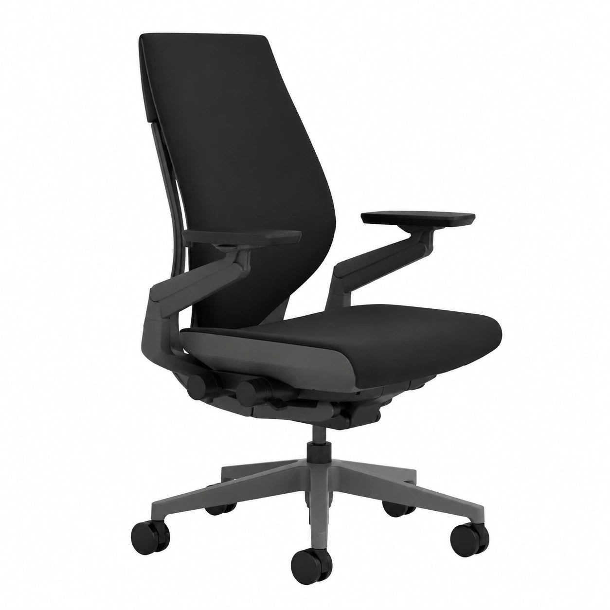 chaise-de-bureau-ergonomique-avec-accoudoirs-360-et-soutien-lombaire-pbtjgl3789ur