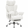 chaise-de-bureau-ergonomique-reglable-avec-reposepieds-leigsc3813zx