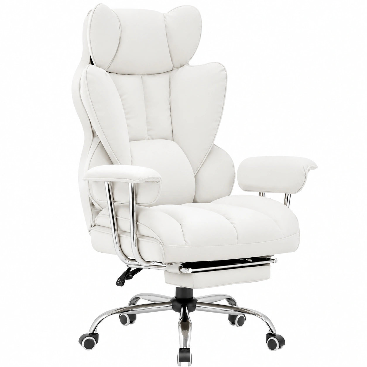 chaise-de-bureau-ergonomique-reglable-avec-reposepieds-leigsc3813zx