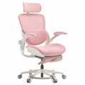 chaise-de-bureau-ergonomique-avec-inclinaison-et-soutien-lombaire-pqmawv3775nn