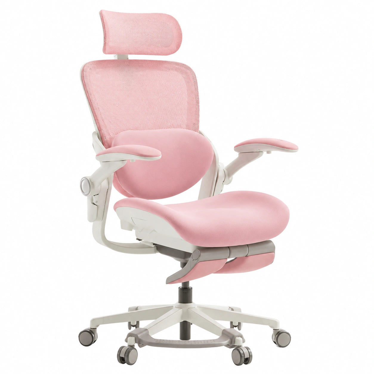 chaise-de-bureau-ergonomique-avec-inclinaison-et-soutien-lombaire-pqmawv3775nn