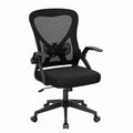 chaise-ergonomique-de-bureau-avec-dossier-inclinable-et-soutien-lombaire-ljaggq3832dp