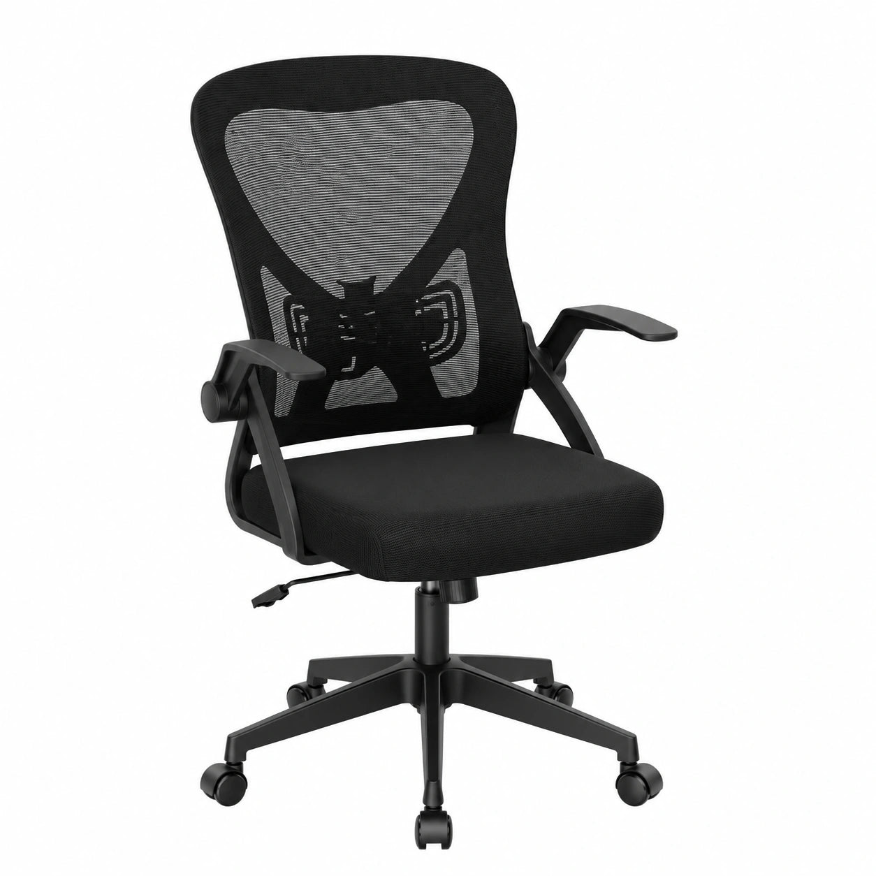 chaise-ergonomique-de-bureau-avec-dossier-inclinable-et-soutien-lombaire-ljaggq3832dp